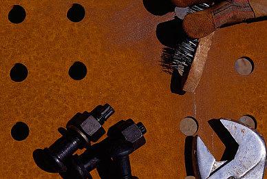 《弗兰克·斯通的阴影》IGN 5分 二流互动杀人游戏